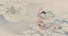 夏氏丹药从何而来